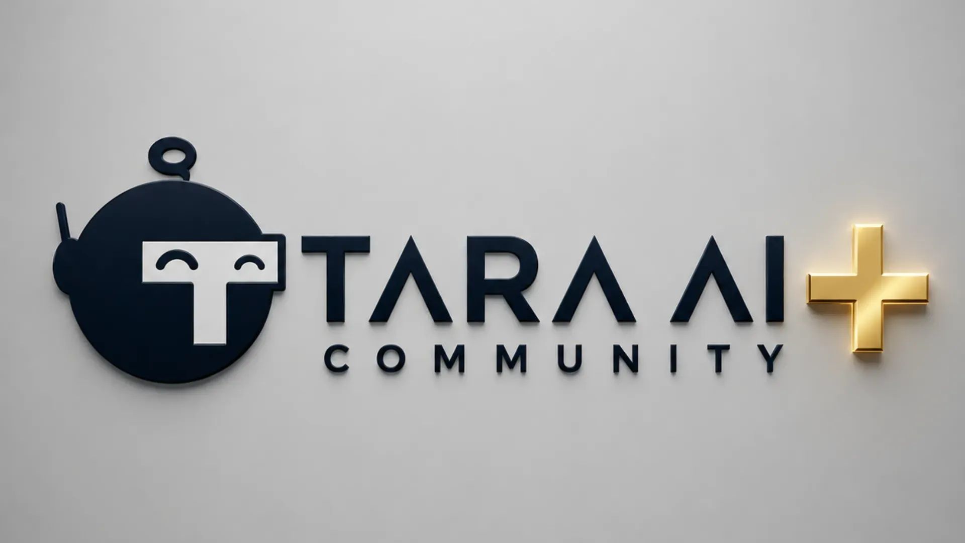 Tara AI Community+ banner