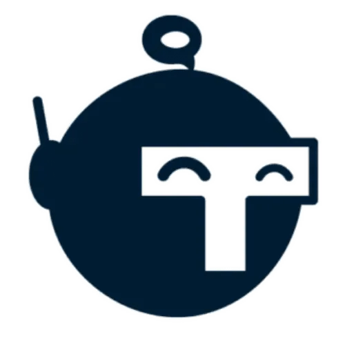 Tara AI Community+
