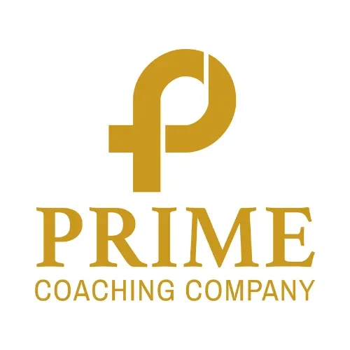 Prime Hub logo