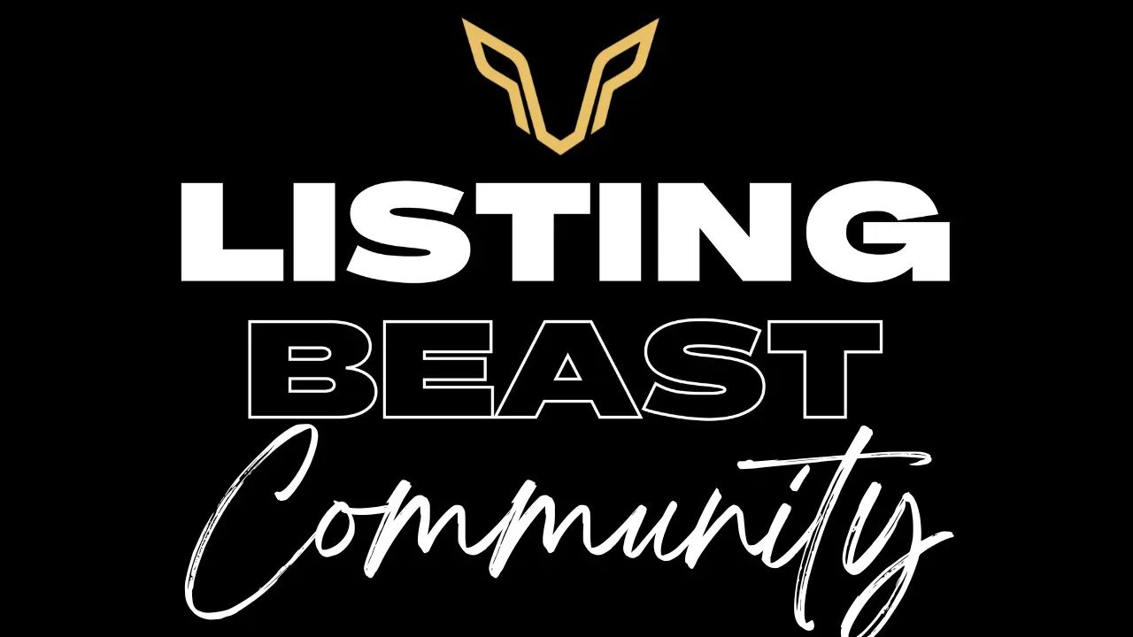 Listing BEAST Community 