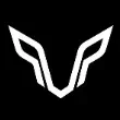 Listing BEAST Community  logo