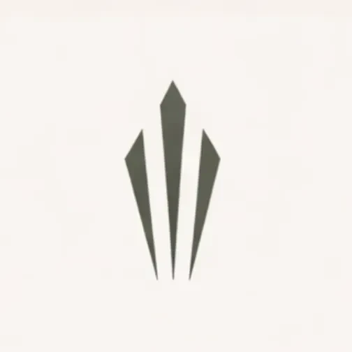 The Performance Lab logo