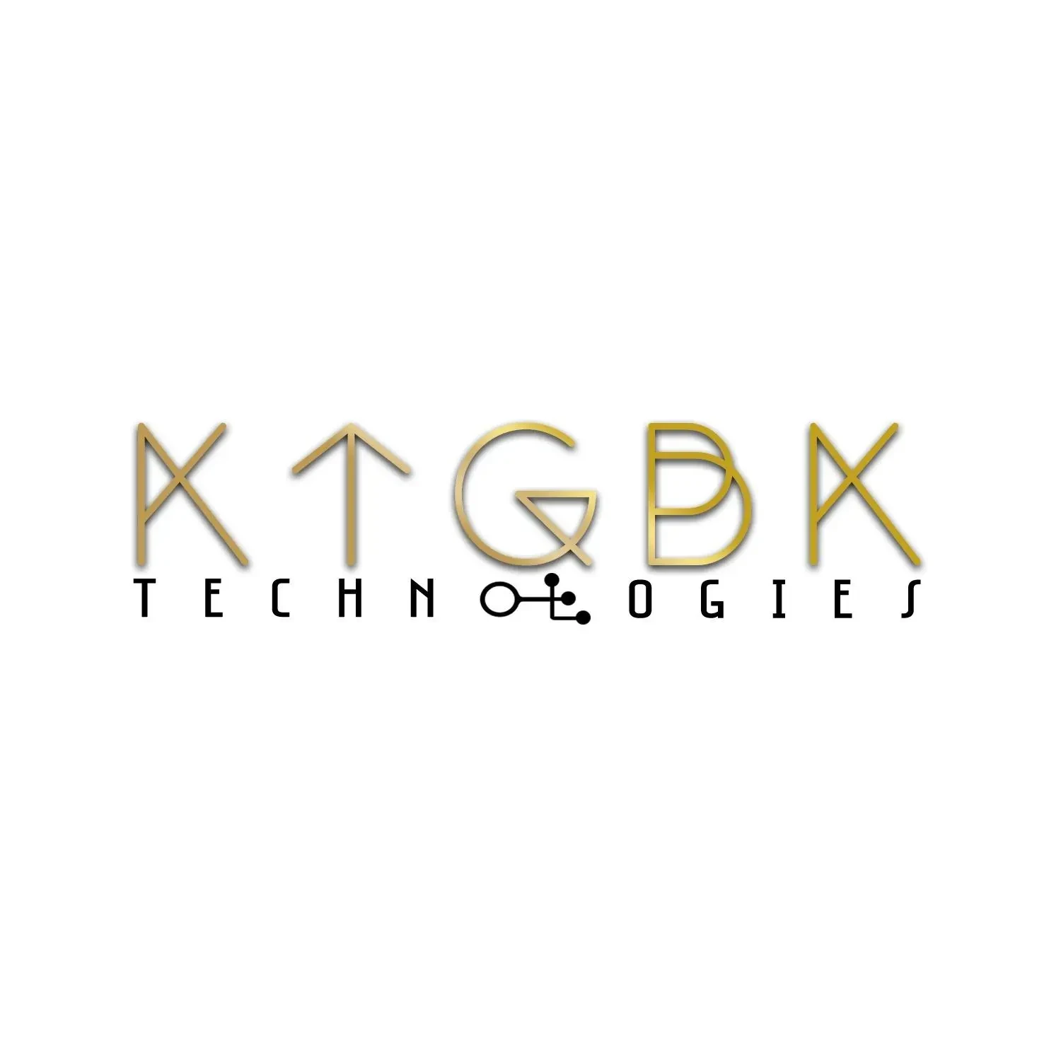 Digital Marketing Mastery logo