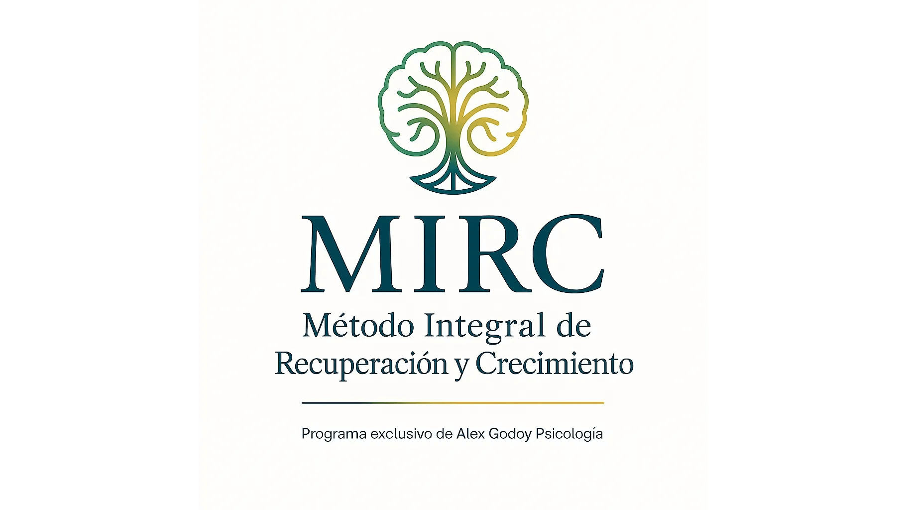Campus MIRC  