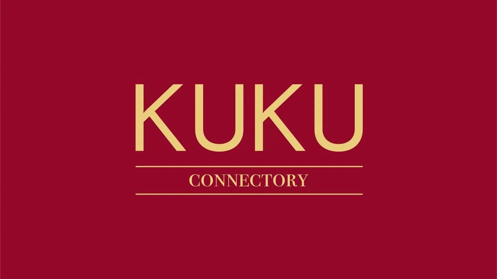 KuKu Connectory