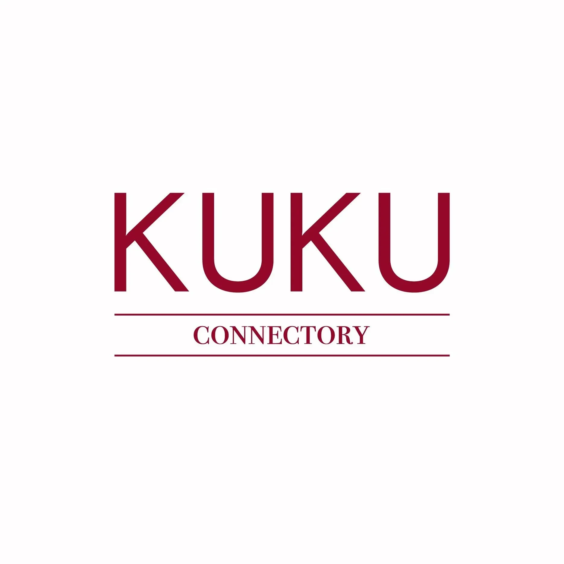 KuKu Connectory logo