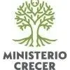 Comunidad Crecer logo