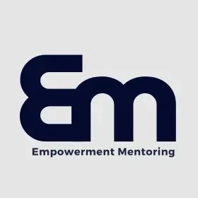 Empowerment Mentoring logo