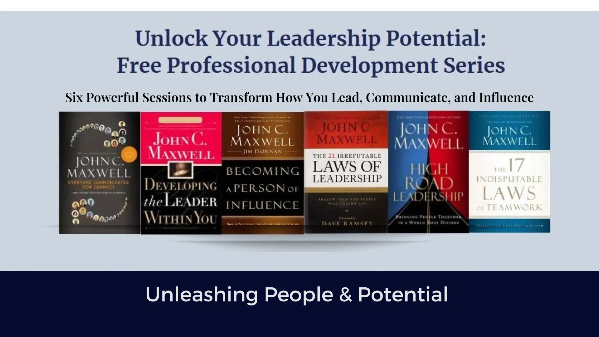 Empowerment Mentoring