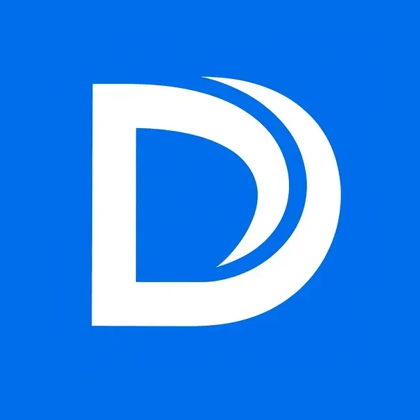 iDUDUA - VƯỜN ĐU ĐƯA logo