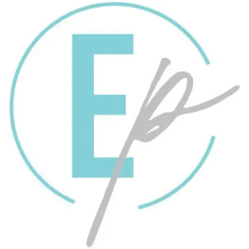 Beyond Your Blocks logo