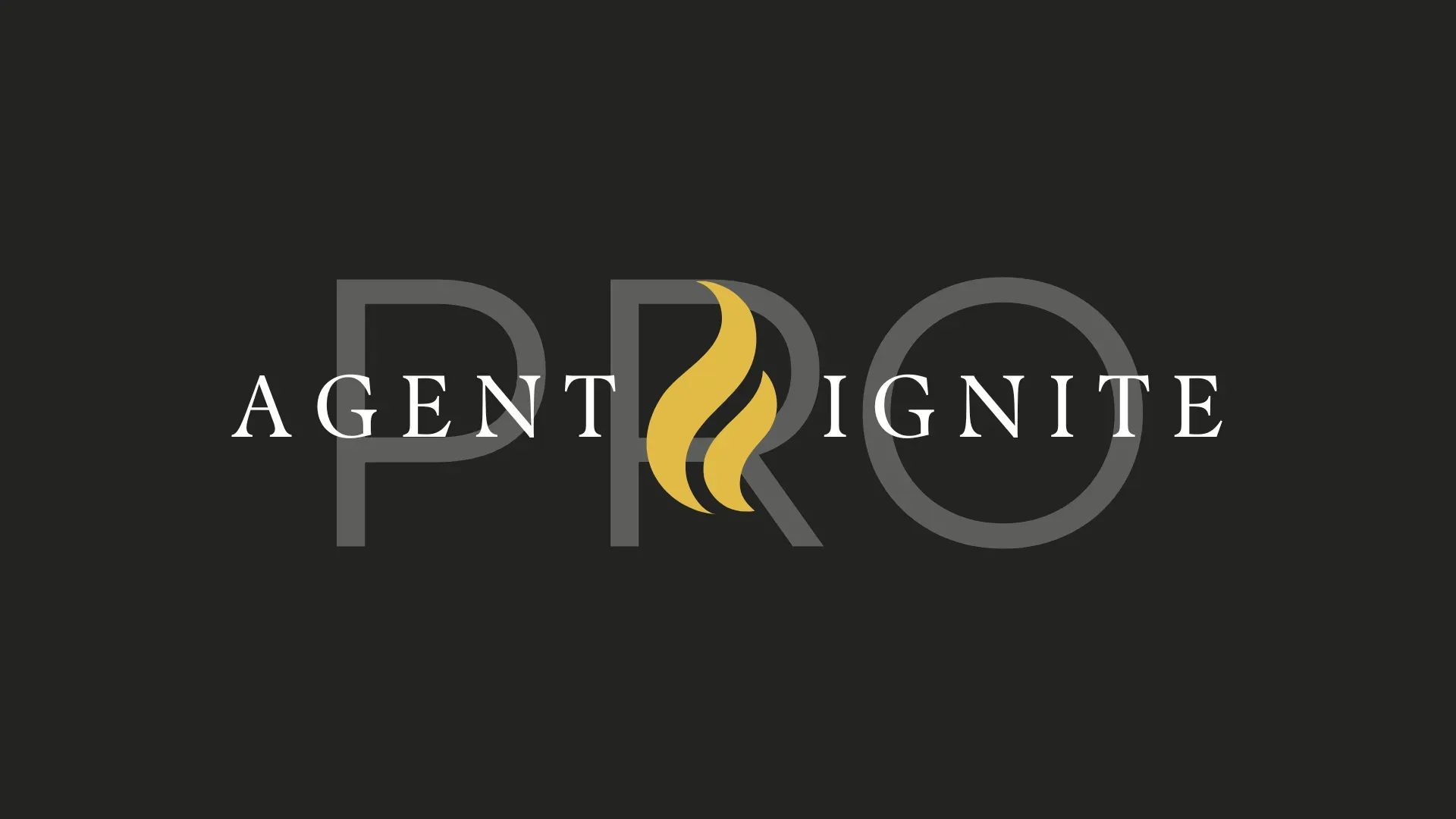 Agent Ignite Pro