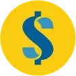 Money Masters logo