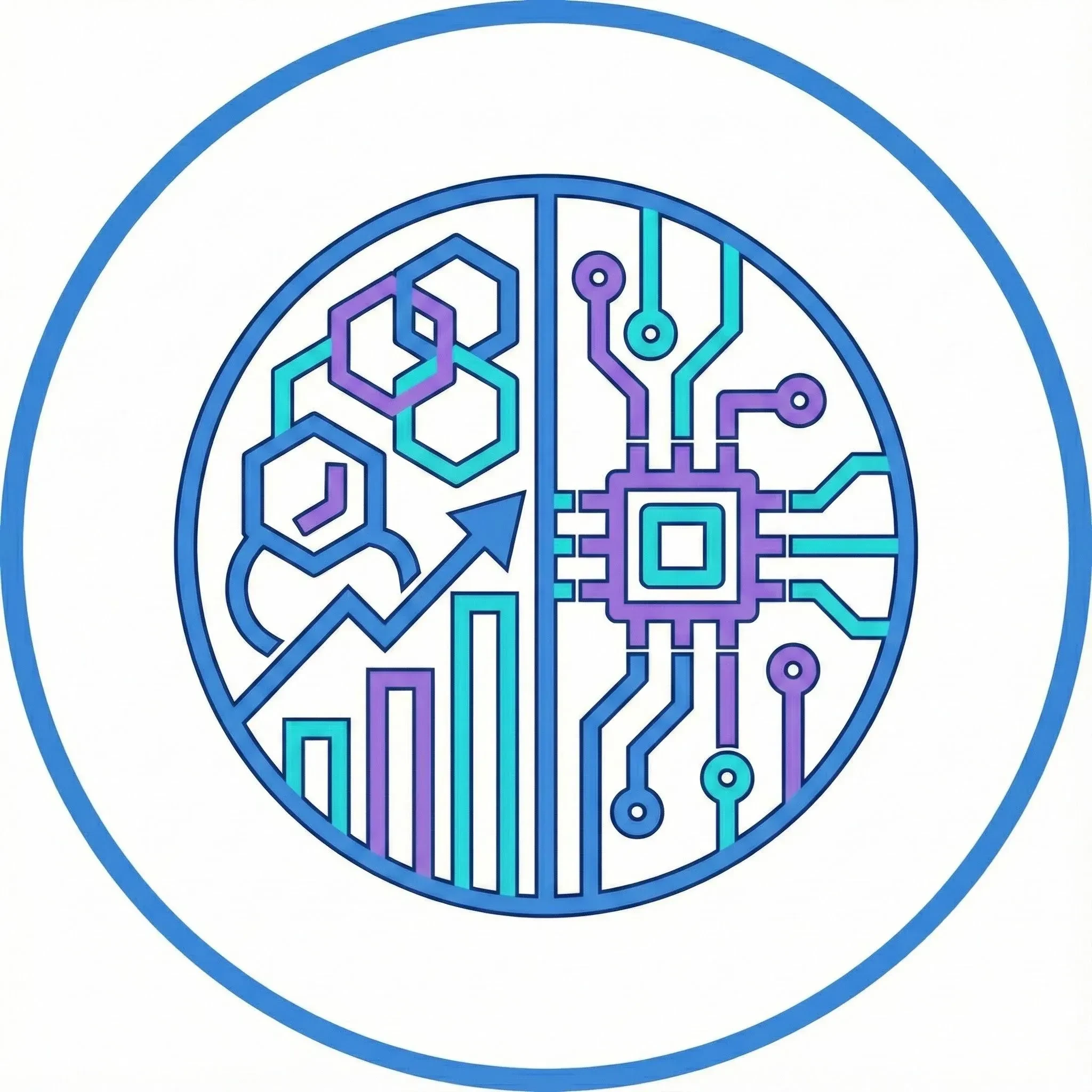 Technical Product Community logo