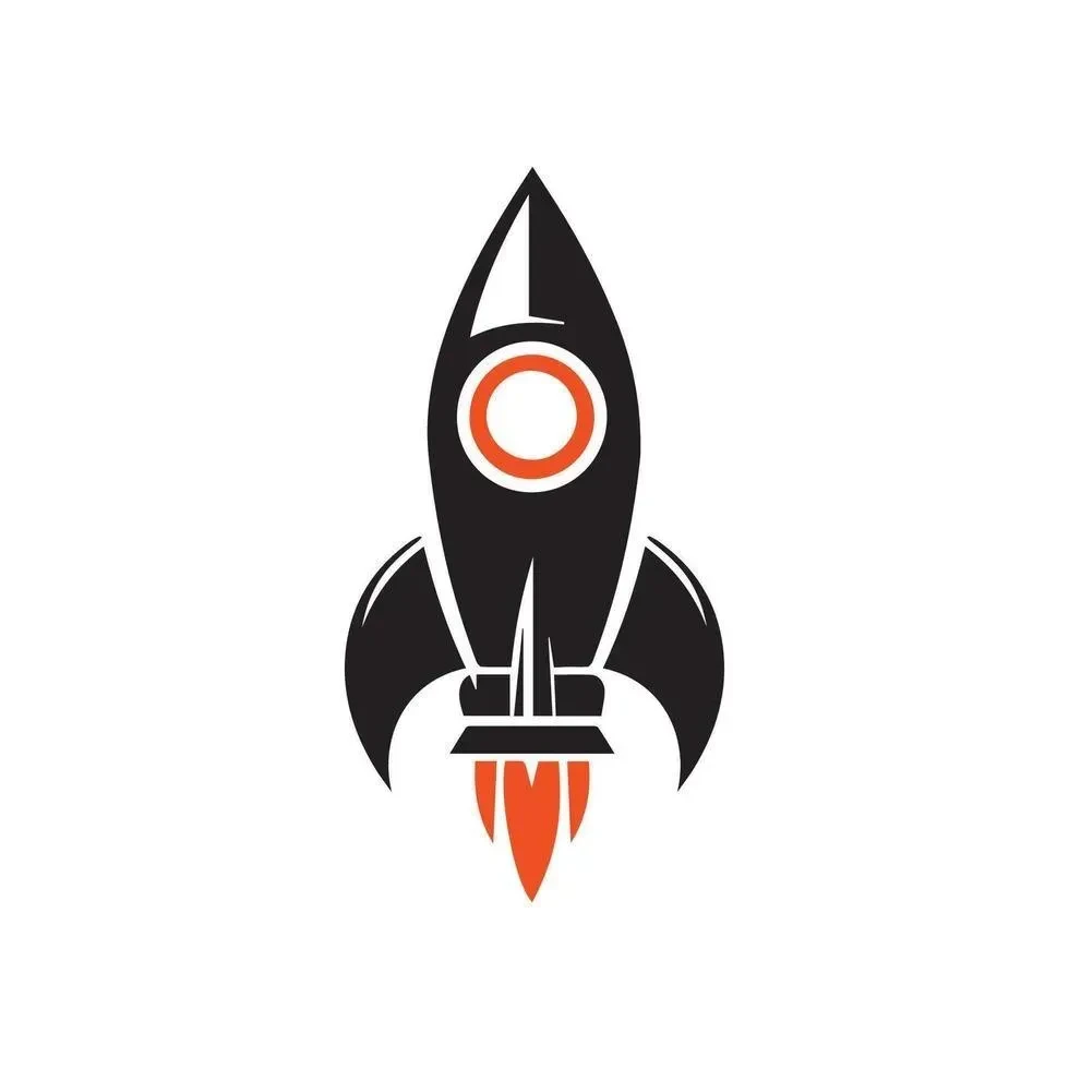 Club PymeUp logo