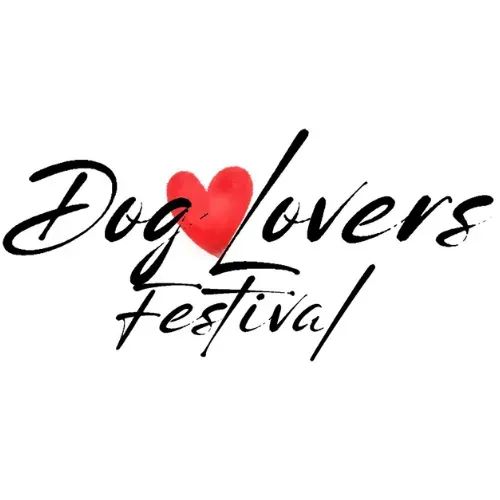 Heart-led DOG lovers