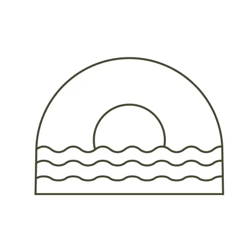 Pathways to Self logo