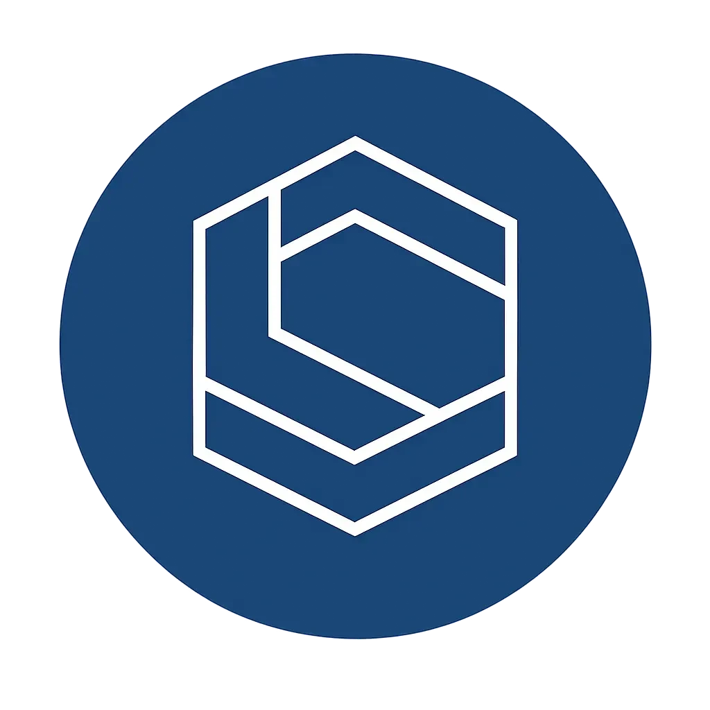 Growth Accelerator logo