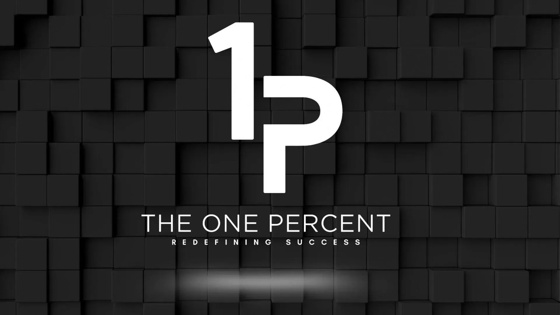 One Percent Nation 