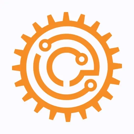Sprocket logo