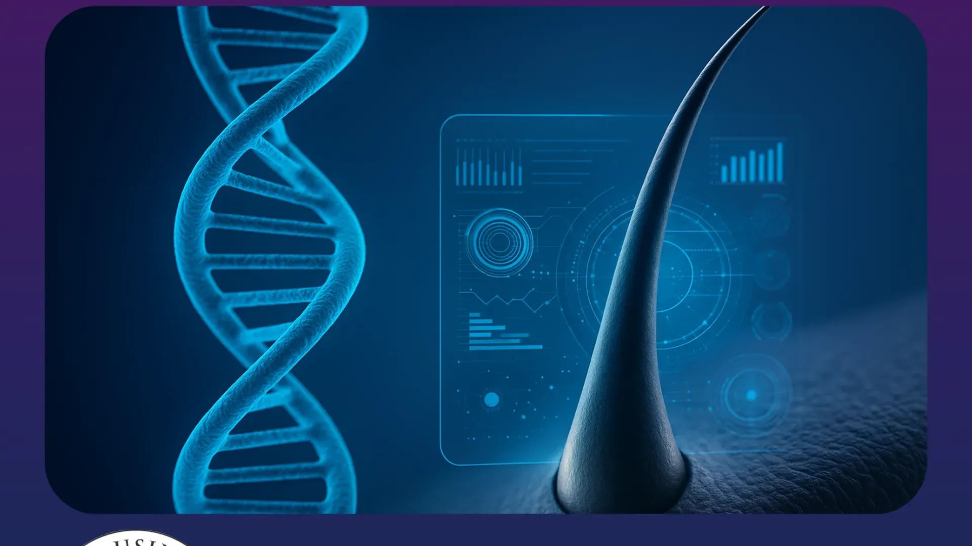 Bio Scan Simplified eBook