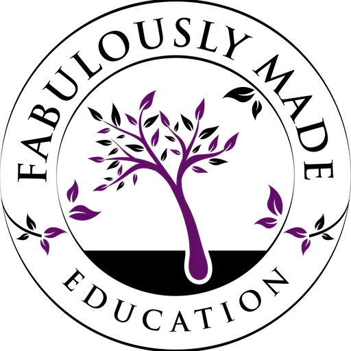 Bio Scan Simplified eBook logo