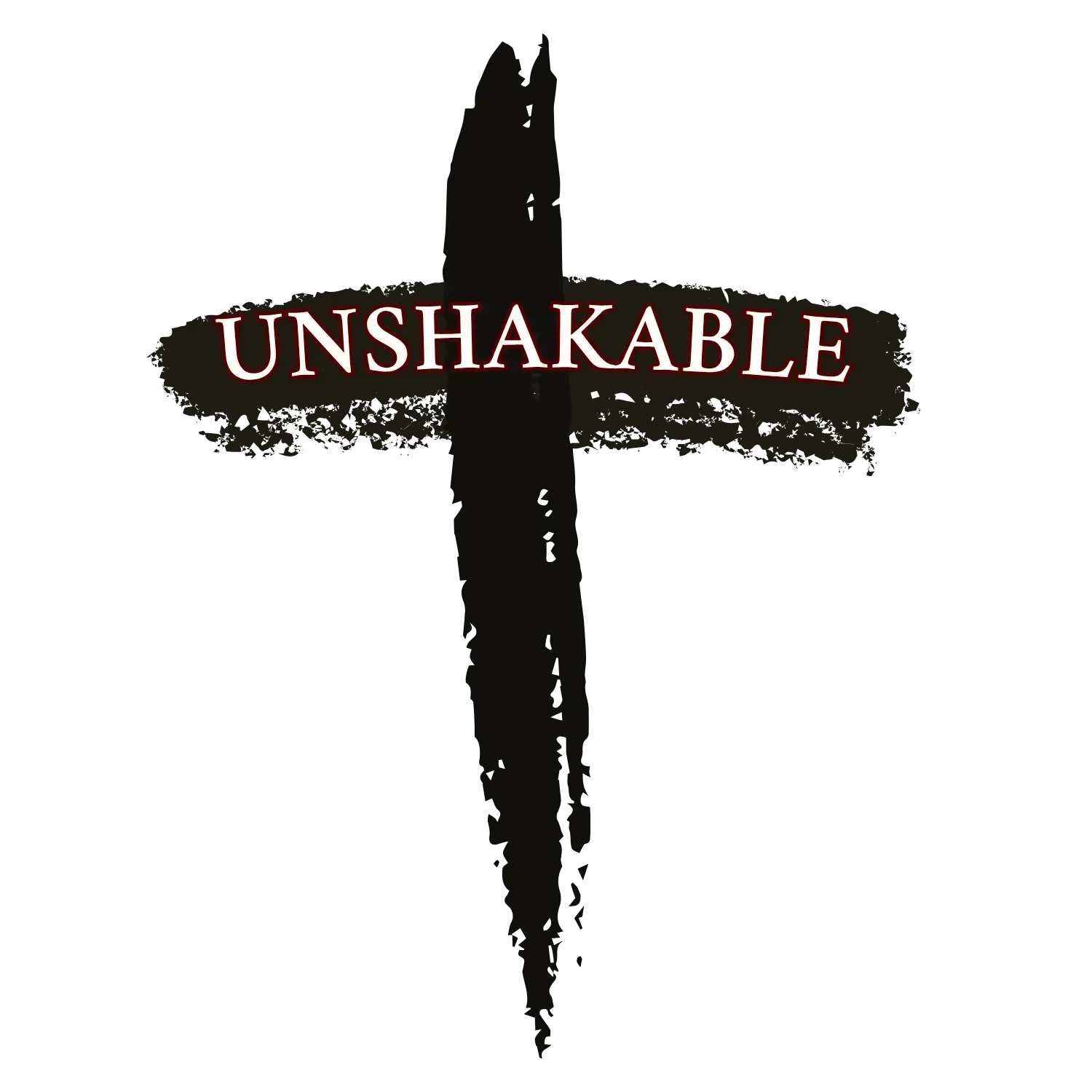 Unshakeable Community logo
