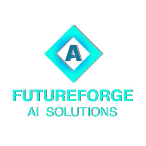 AI Made Simple logo