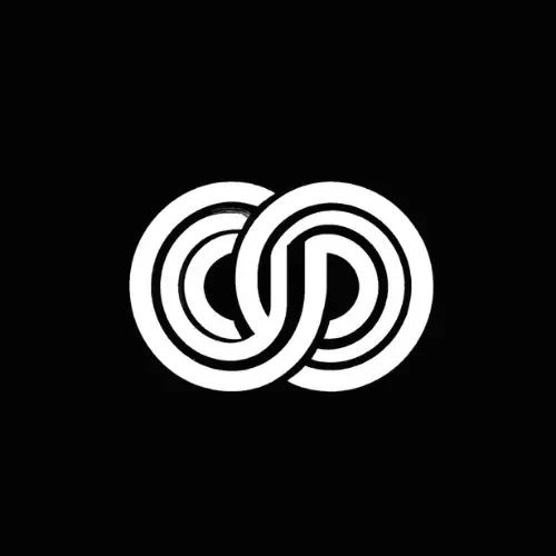 Appointmentssetter logo