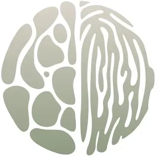 Biohack Your Business logo
