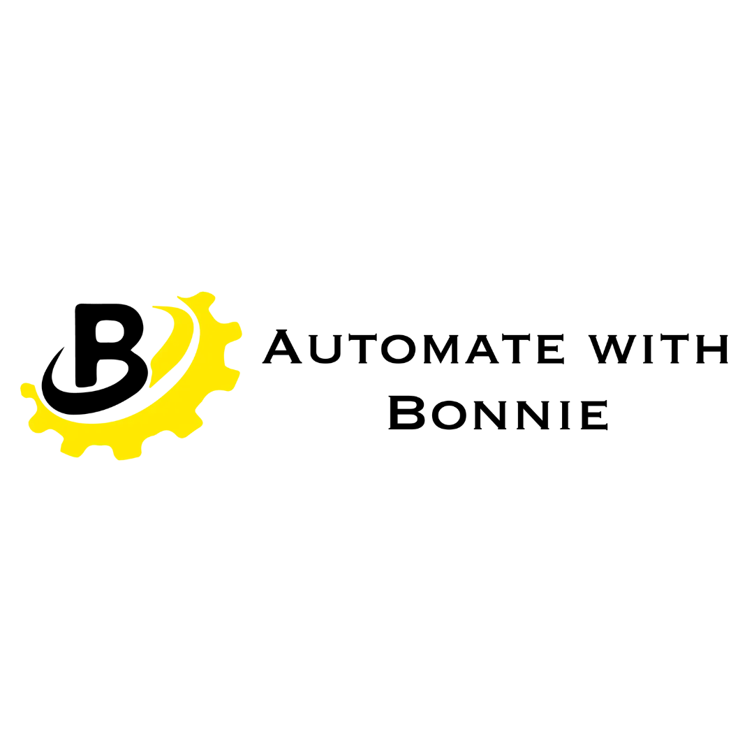 Free Group