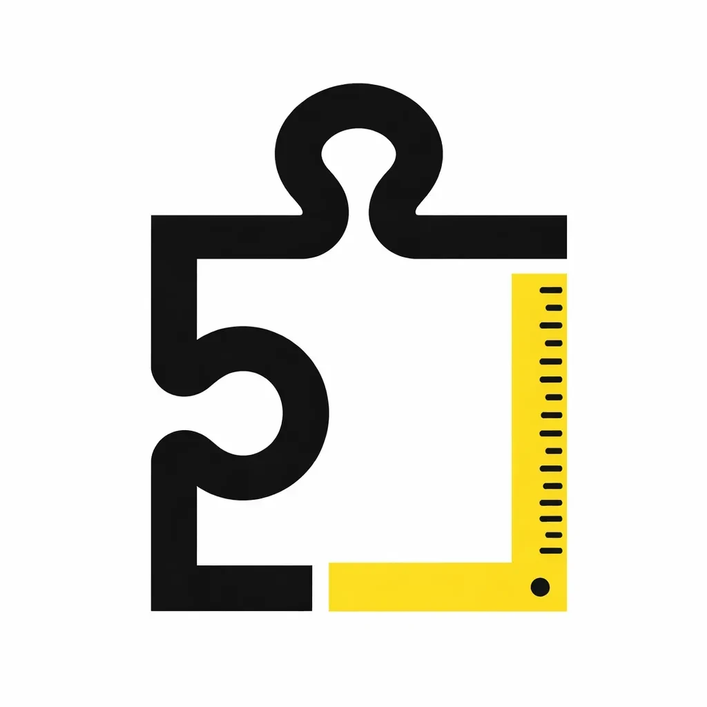 Jigsaw HR Advisory logo