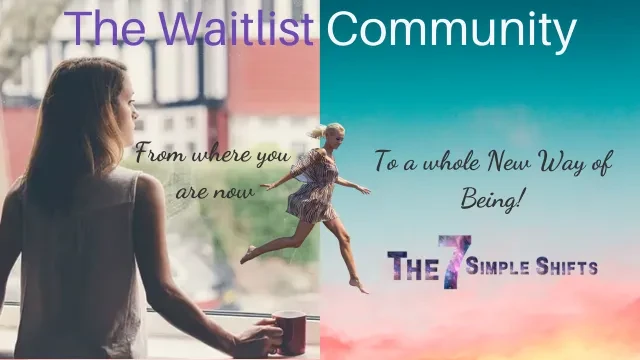 Slide 1 of 4