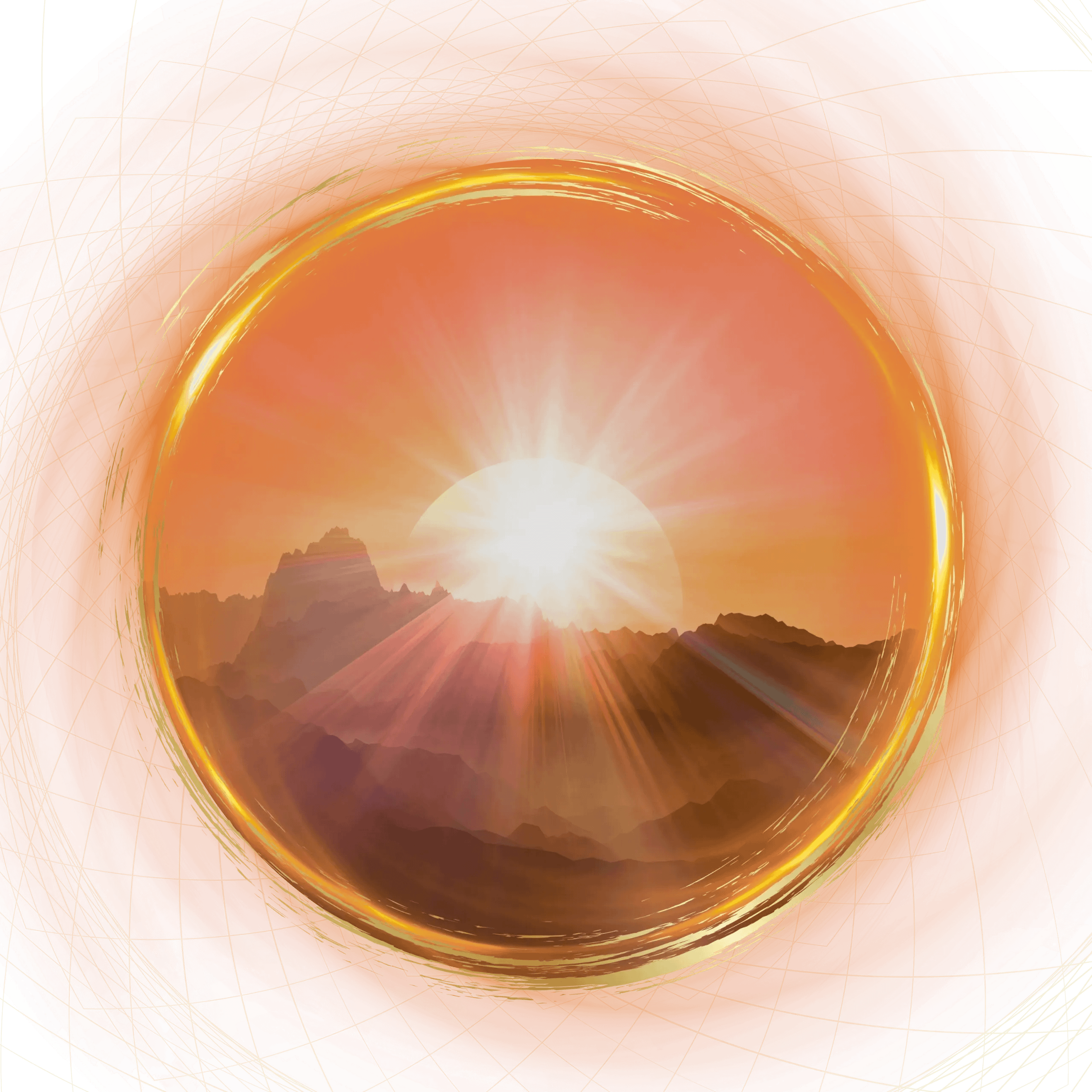 TRANSCENDANCE Community