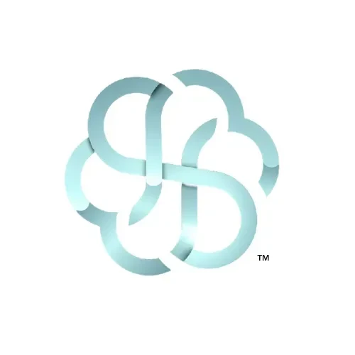 Energetic Authority Alliance logo