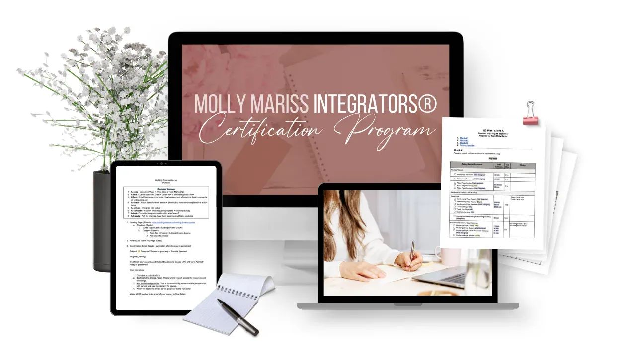 MMIC Community  