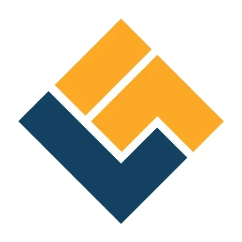 Fusion Community logo