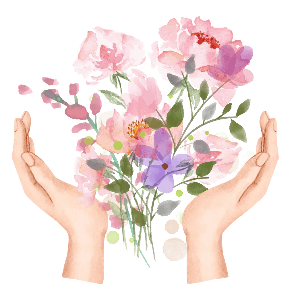 Florescence