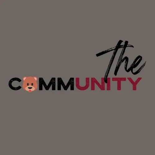 The Community logo