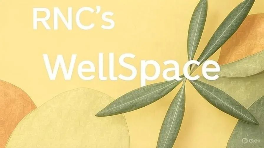 WellSpace
