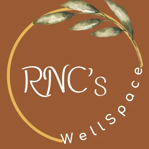 WellSpace logo