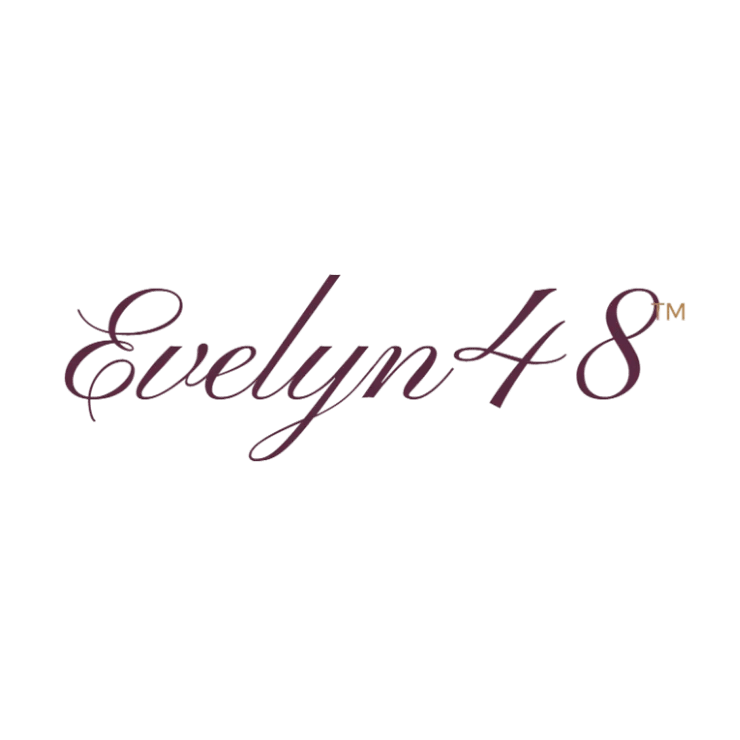 Evelyn48
