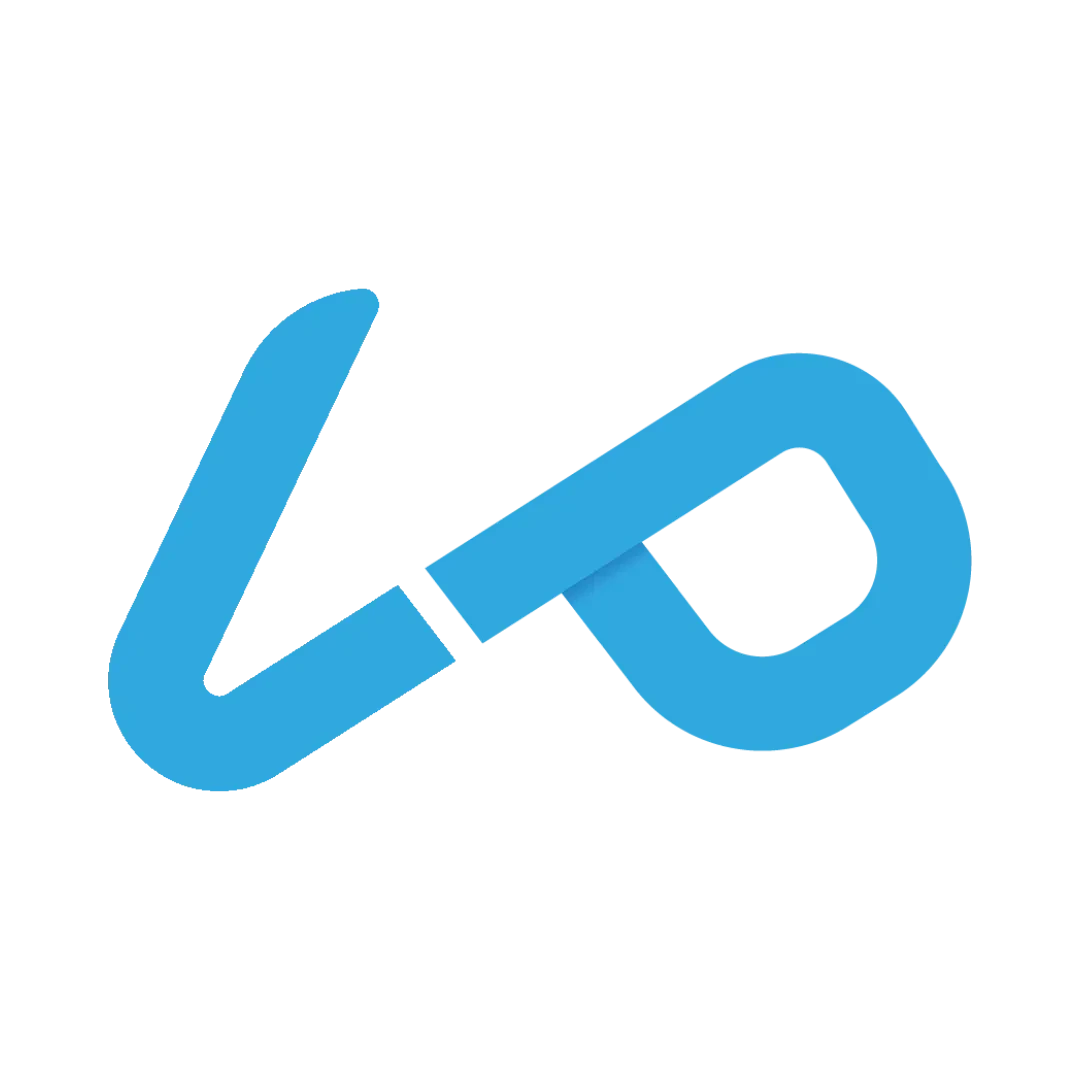 Pierce Through Limits logo