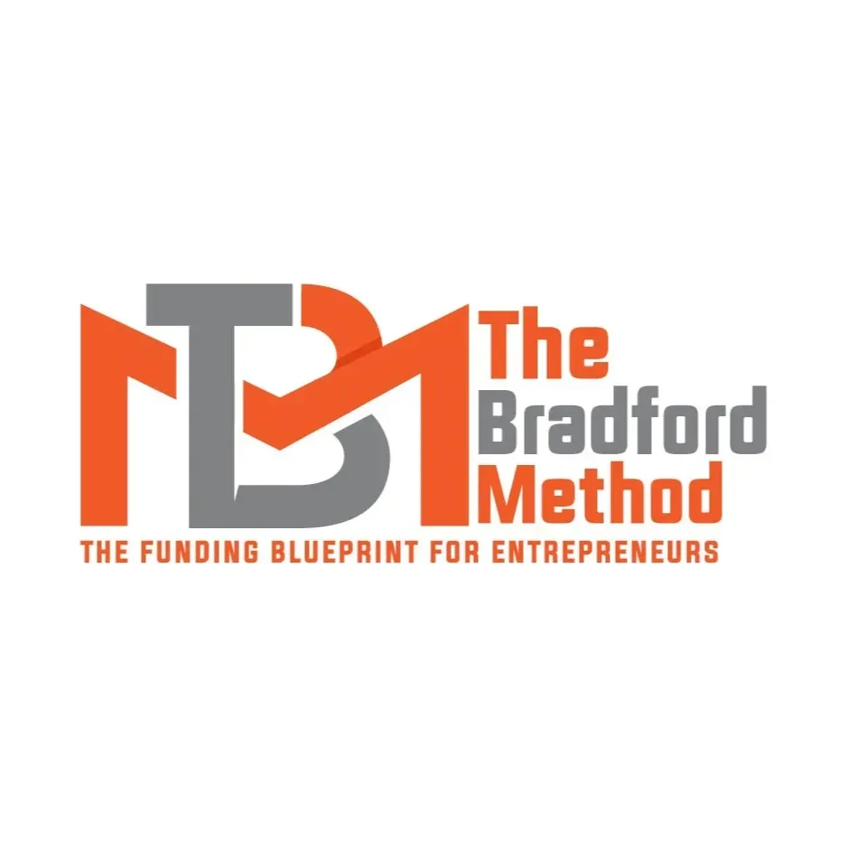 TBM FREE Funding Community logo