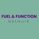 Fuel and Function FREE logo