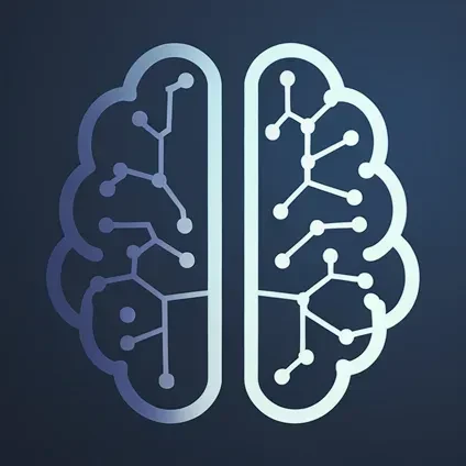 NEURO-GYM - Éloi Brunelle  logo
