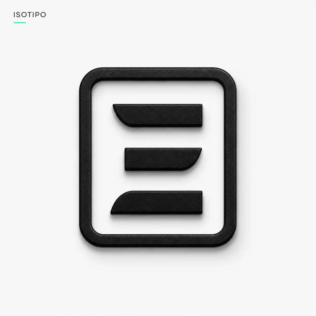 Echoe Academy logo