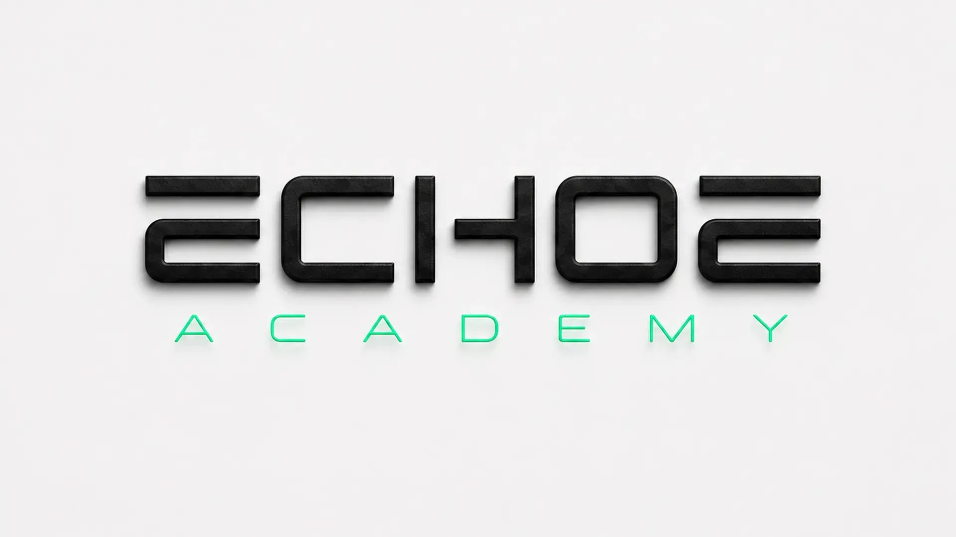 Echoe Academy