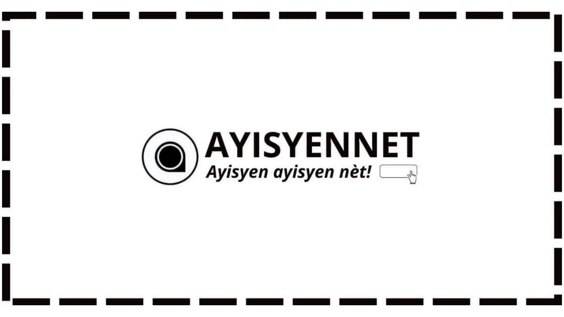 Gwoup Ayisyennet banner