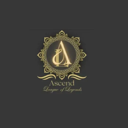 Her Ventures Leadership League logo
